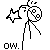 :iconCaptainMich: