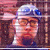 :iconcaptainmike: