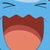 :iconcaptainmikek78: