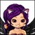 :iconcaptainmirakelp: