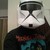 :iconcaptainmj: