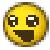 :iconcaptainmomo:
