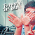 :iconcaptainmoog:
