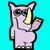 :iconcaptainmoore: