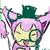 :iconcaptainmorgasm:
