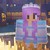 :iconcaptainmoses: