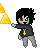 :iconcaptainmuds: