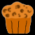 :iconcaptainmuffin: