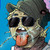 :iconcaptainmunch: