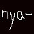 :iconcaptainmunchausen:
