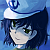 :iconcaptainmurasa: