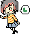 :iconcaptainmustachio:
