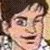 :iconcaptainn-club: