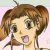 :iconcaptainnatx: