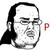 :iconcaptainneckbeard00: