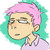 :iconcaptainnefarious: