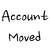 :iconcaptainninjapants: