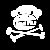 :iconcaptainnobeard:
