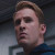 captainnotamusedplz :iconcaptainnotamusedplz: