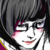 :iconcaptainnyantarts: