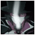 :iconcaptainoat: