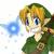 :iconcaptainobvious2212: