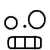 :iconcaptainofnothing: