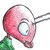 :iconcaptainoftheants: