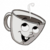 :iconcaptainotter: