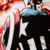 :iconcaptainpandora:
