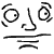 :iconcaptainparanoia: