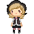 CaptainPasta :iconcaptainpasta: