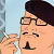 :iconcaptainpasty: