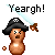 :iconcaptainpeanuts: