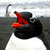 :iconcaptainpenguin: