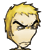 :iconcaptainperu: