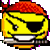:iconcaptainpetar: