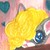 :iconcaptainpickles: