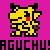 :iconcaptainpikachu: