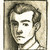 :iconcaptainpixel: