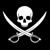 :iconcaptainplaid: