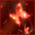 :iconcaptainplanet04: