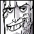 :iconcaptainplanet919: