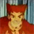 :iconcaptainpollutionplz: