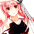 :iconcaptainpoptart: