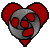 :iconcaptainpugwash: