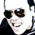 :iconcaptainpure: