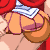 :iconcaptainpurple: