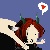 :iconcaptainquiet: