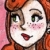 :iconcaptainrabbitears: